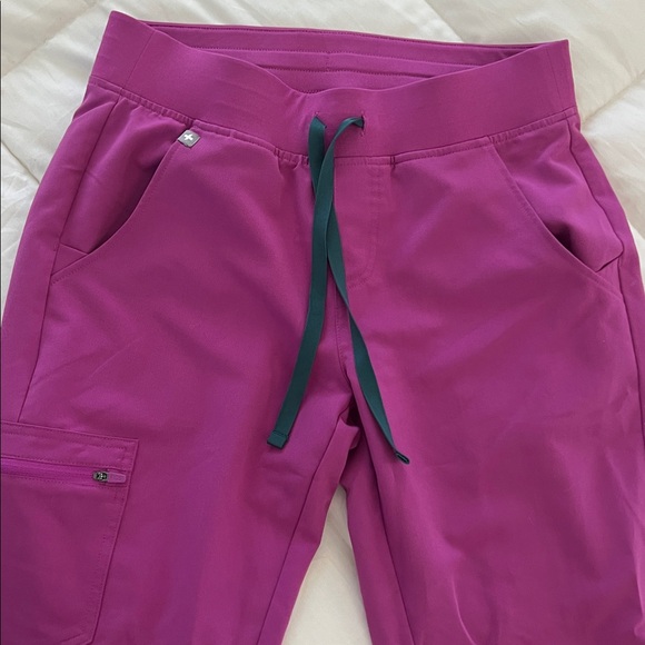 Figs Technical Collection S - Picture 2 of 10